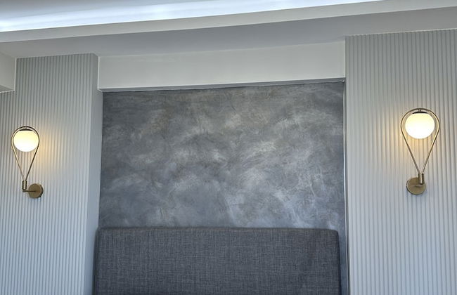 Medi Hotel - Foto 25