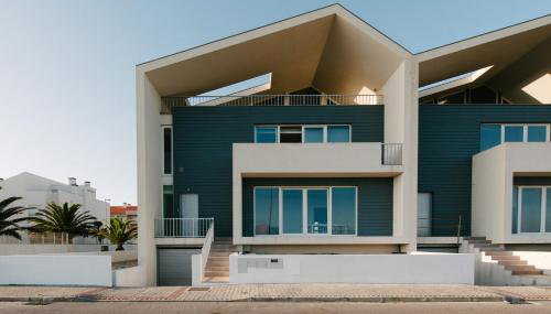 Secret Guest House - Foto 3