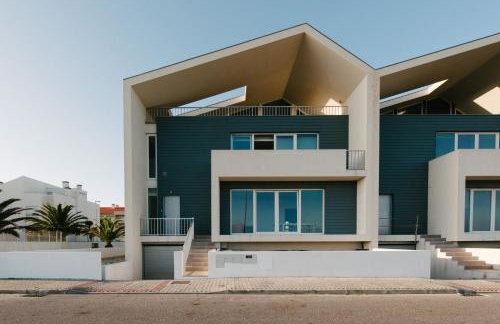 Secret Guest House - Foto 3