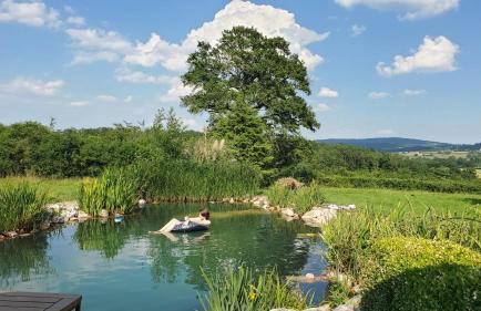 Grand Chalet - Foto 29