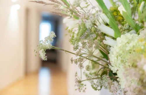 PASSAU mittendrin - Foto 21