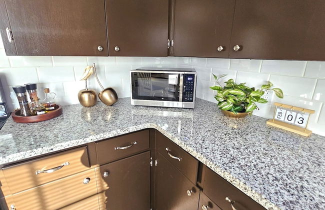 Belton Lakehouse - Foto 31