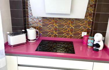 Casa de Playa con vistas al Océano en Mazagon - Foto 18