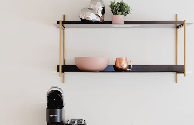 Lakecroft - Photo 54