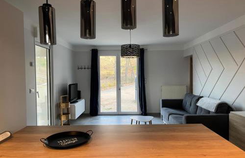 La Margoline - Foto 25