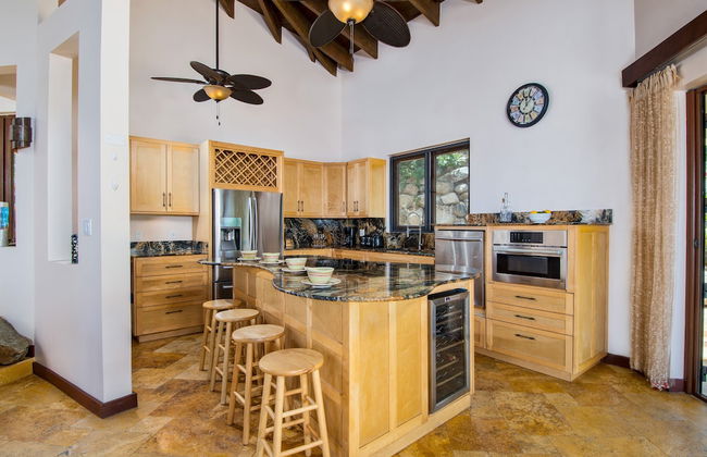 MyALL Tortola - Foto 7