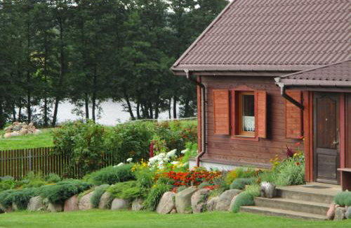 Hubertówka - Foto 46