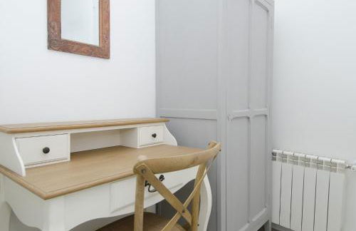 NoMad Rastro en Madrid - Foto 75