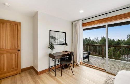 Three Capes Bungalow - Foto 27