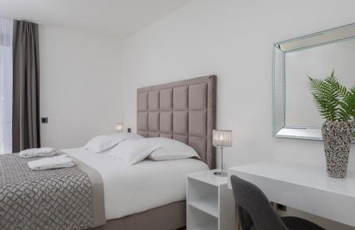 Luxury Apartments Baotić - Photo 40