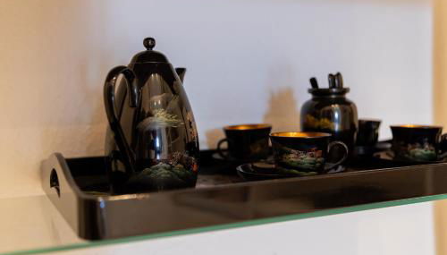 Macabu Premium Apartment Joker,Chemnitz - Foto 3