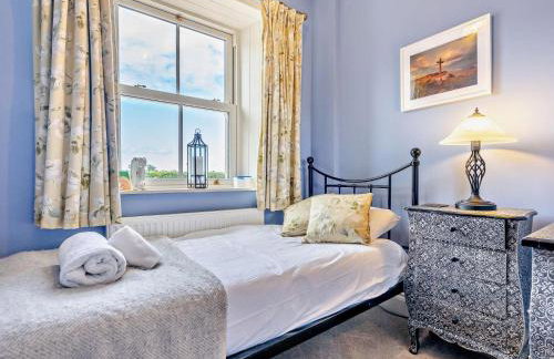 3 Bed in Belford oc-cn022 - Foto 21