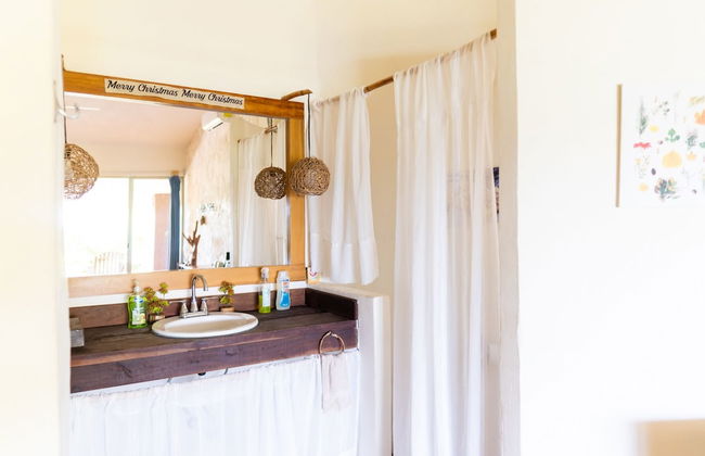 Lagoon Front Suite with Bikes & Kayaks - Foto 31