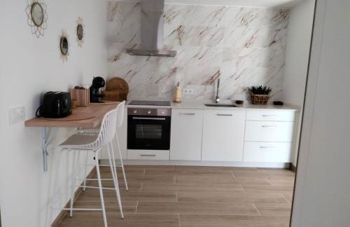 Casa Sabela - Photo 6