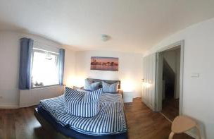 Fewo Backbord - Foto 25