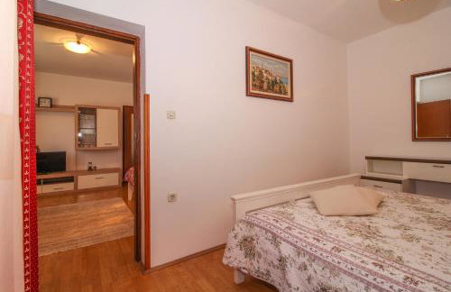 Klen in Smoljanci (Haus für 4 Personen) - Foto 21