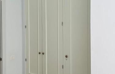 Casa Costa Bella - Foto 26