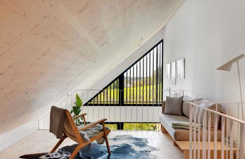 Ferienappartements Bayer - Foto 60