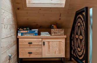 Makowy Zakątek - Foto 42