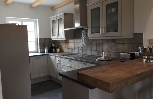 Hof Vilmnitz Haus B - Foto 11