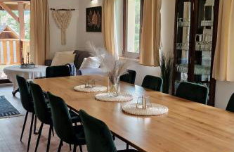 Apartamenty U Pana Jana - Foto 7