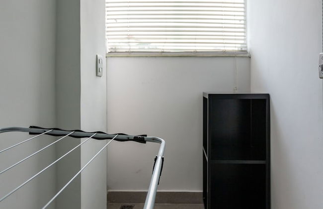 Modern Refuge in Gl ria s Heart Cdl1004 Z5 - Foto 35