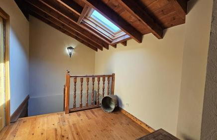 El Rincon del Castro - Encanto Rural en Onís - Photo 36