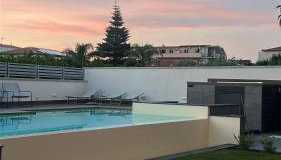 La BriSa - Foto 3