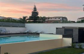 La BriSa - Foto 3