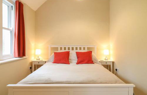 School House - Foto 13