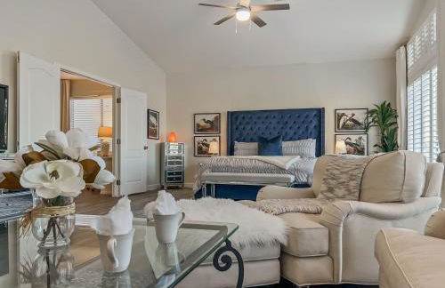 Edgewater Gilbert - Foto 41