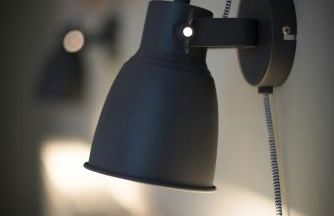 Getaway In East Frisia Elegant Lakeside Apartment - Photo 21