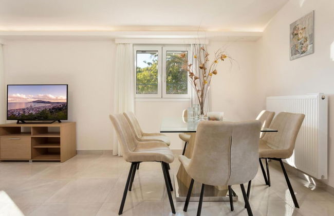 Michaelo Villa - Affordable Luxury - Michaelo Villa - Affordable Luxury - Foto 10