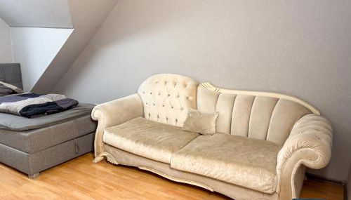 Ruhr Business Apartments Essen Apartment mit 7 Einzelbetten - Foto 5