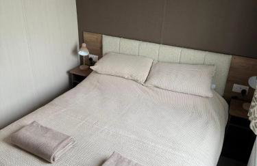 Paws a while - Foto 6