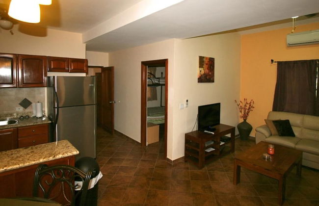 Punta Chame Club and Resort - Foto 77