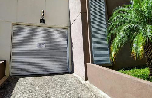 Maria Apê 07 São Mateus l Garagem l WiFi l Térreo l Um minuto do shopping independência - Foto 60