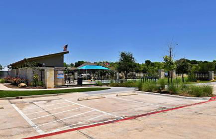 Long-term Stays Family-friendly Communal Pool! - Foto 69