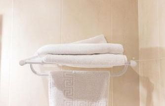 Legaire Etxea - Foto 63