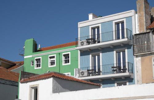 Ocean View Penthouse - Foto 32