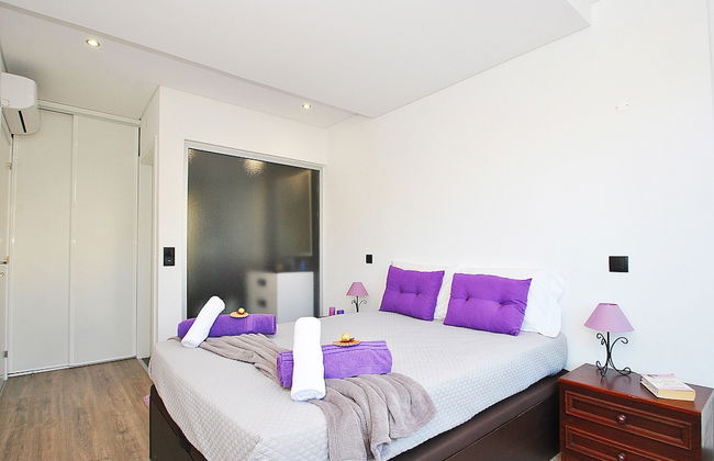 Villa Waikiki - Foto 17