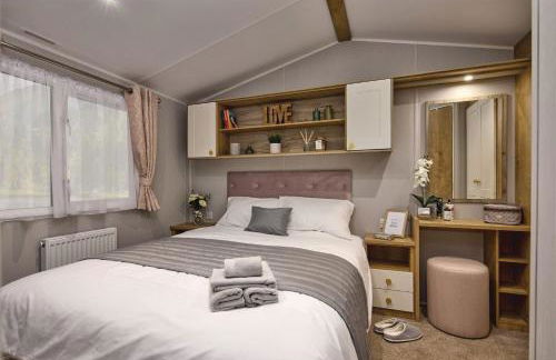 Seaton Estate - Photo 19