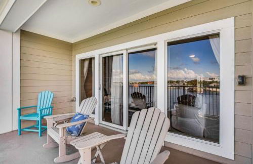 Beach N' Bay - Foto 23