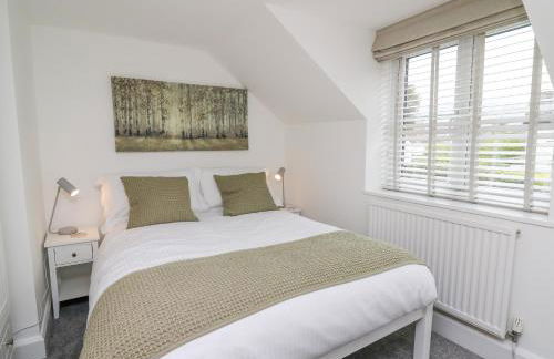 2 Penporth - Foto 10