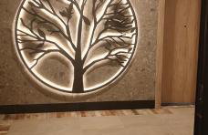 Apartament Pruszcz Park 10 - Foto 13