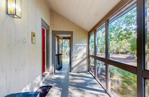 Samoset Vacation - Foto 14