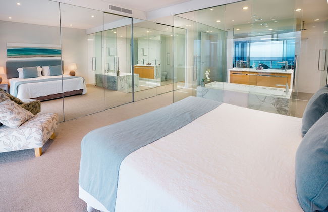 Nirvana By The Sea - Foto 5