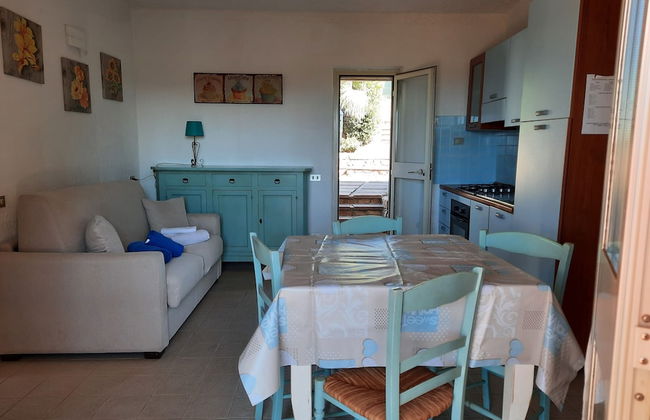 Villette Panoramiche Filetta - Foto 10