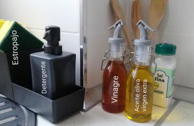 Casa Princesa Huelin - Photo 22