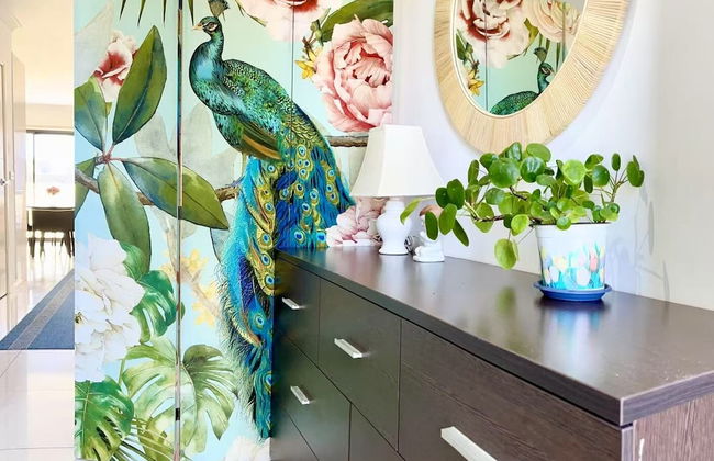 Close Airport Style Home - Foto 31